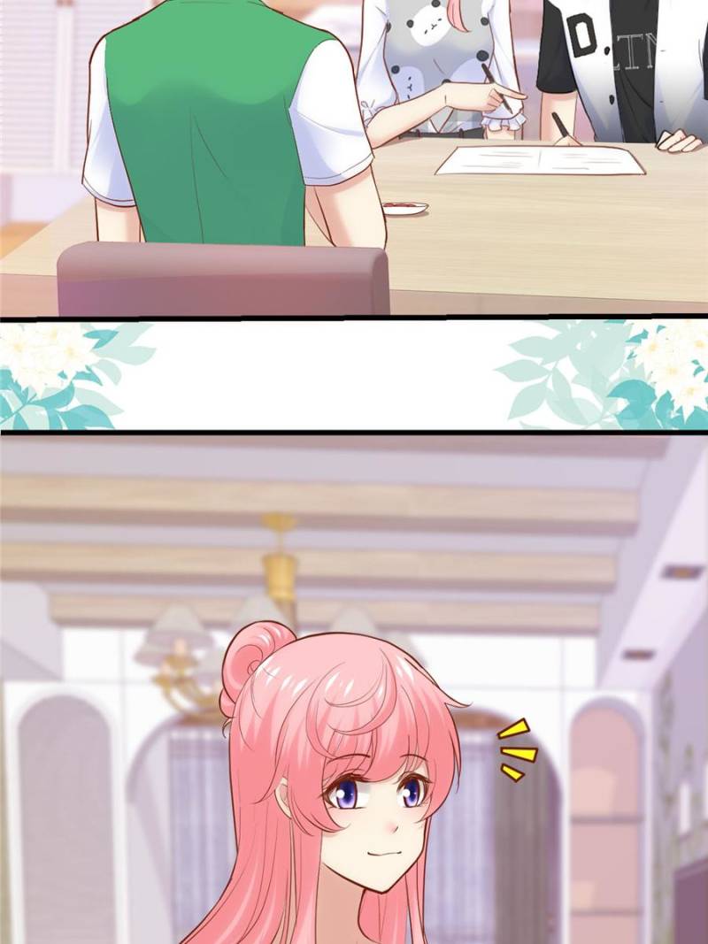 Page 45 of Chapter 152