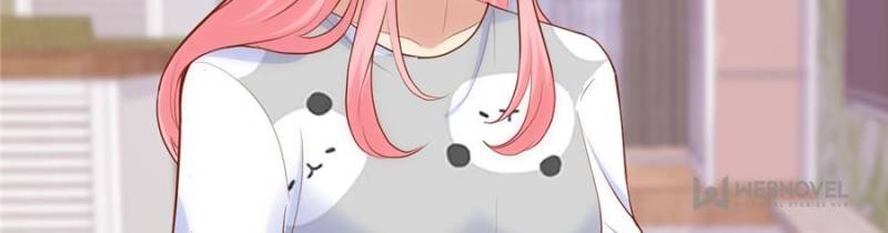 Page 46 of Chapter 152