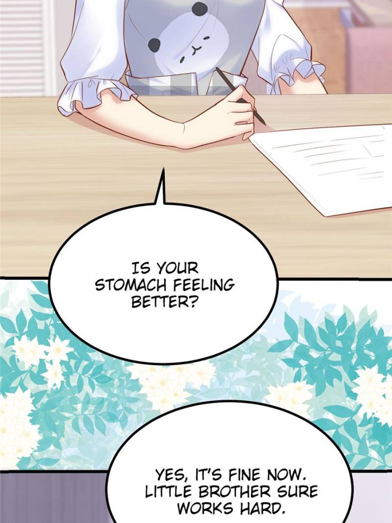 Page 47 of Chapter 152