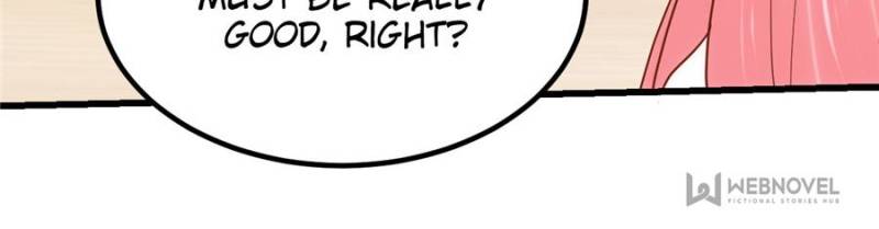 Page 49 of Chapter 152