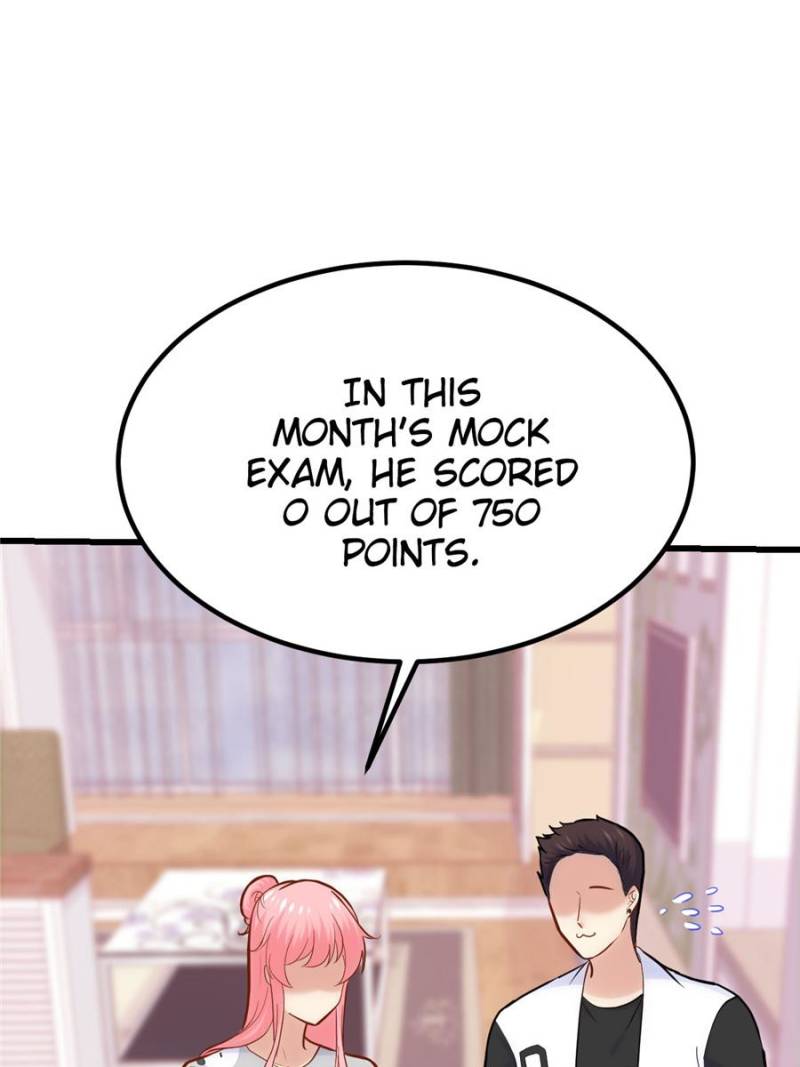 Page 50 of Chapter 152