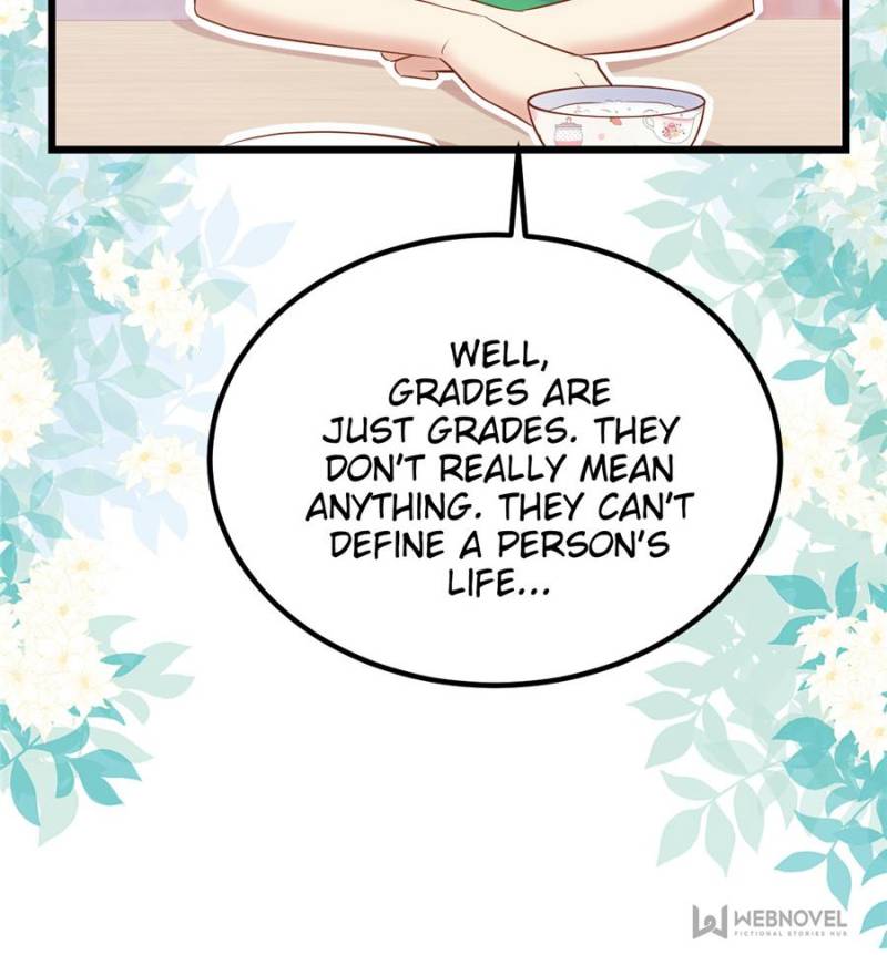 Page 53 of Chapter 152