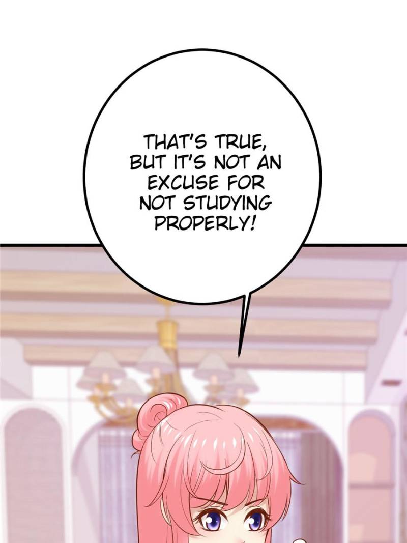 Page 54 of Chapter 152