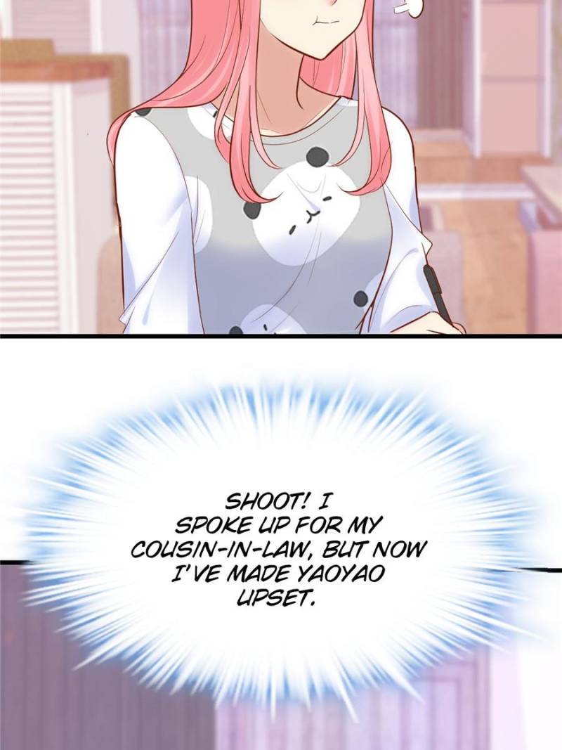 Page 55 of Chapter 152
