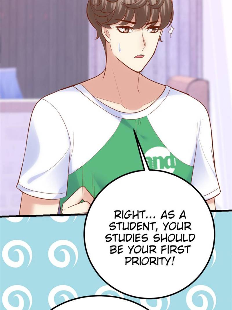 Page 57 of Chapter 152