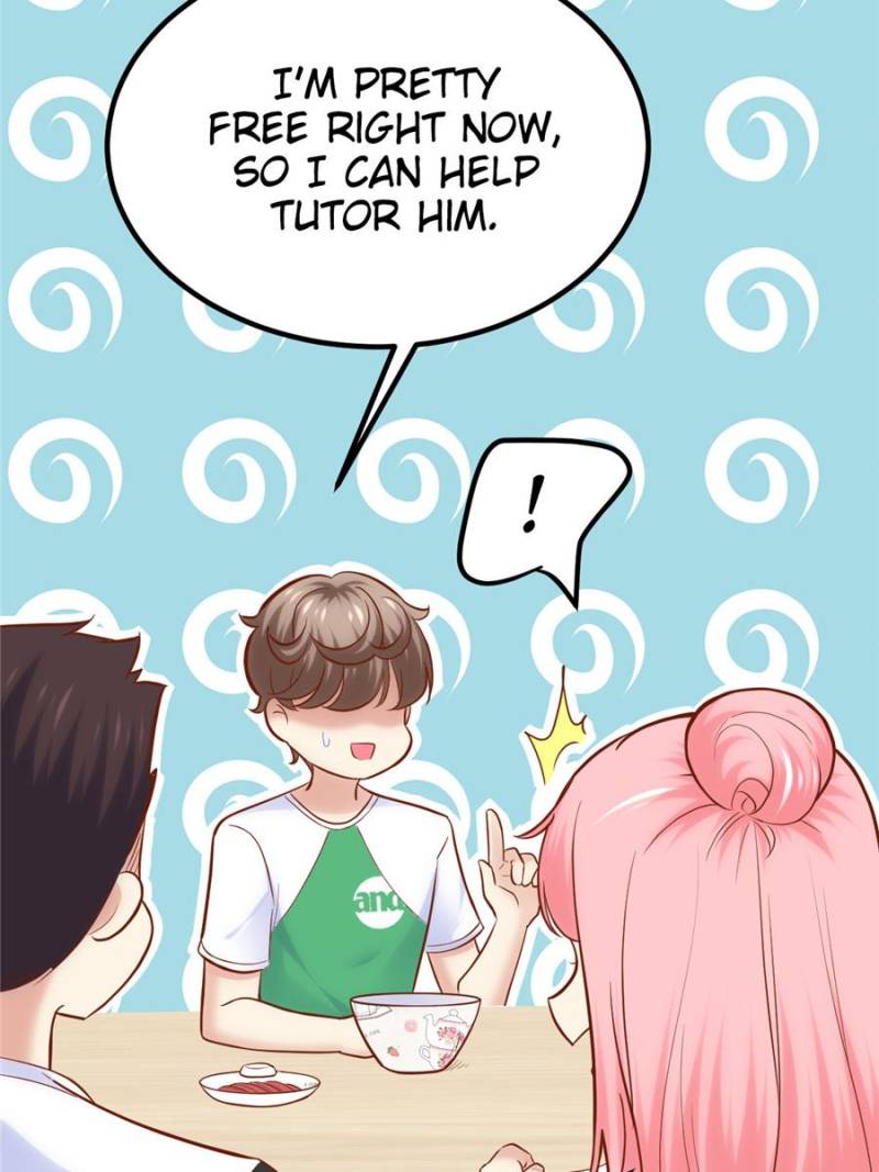 Page 58 of Chapter 152