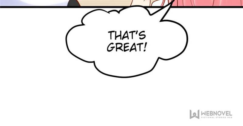 Page 59 of Chapter 152