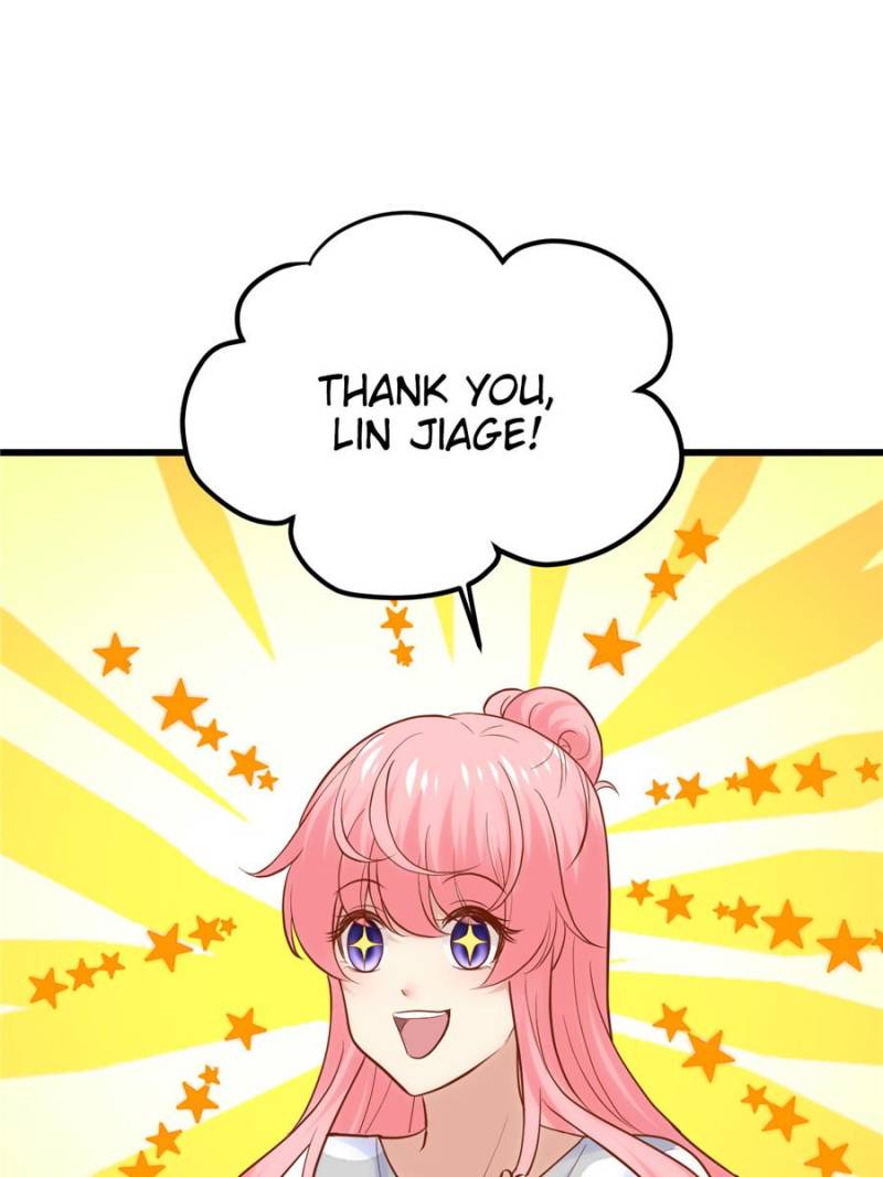Page 60 of Chapter 152