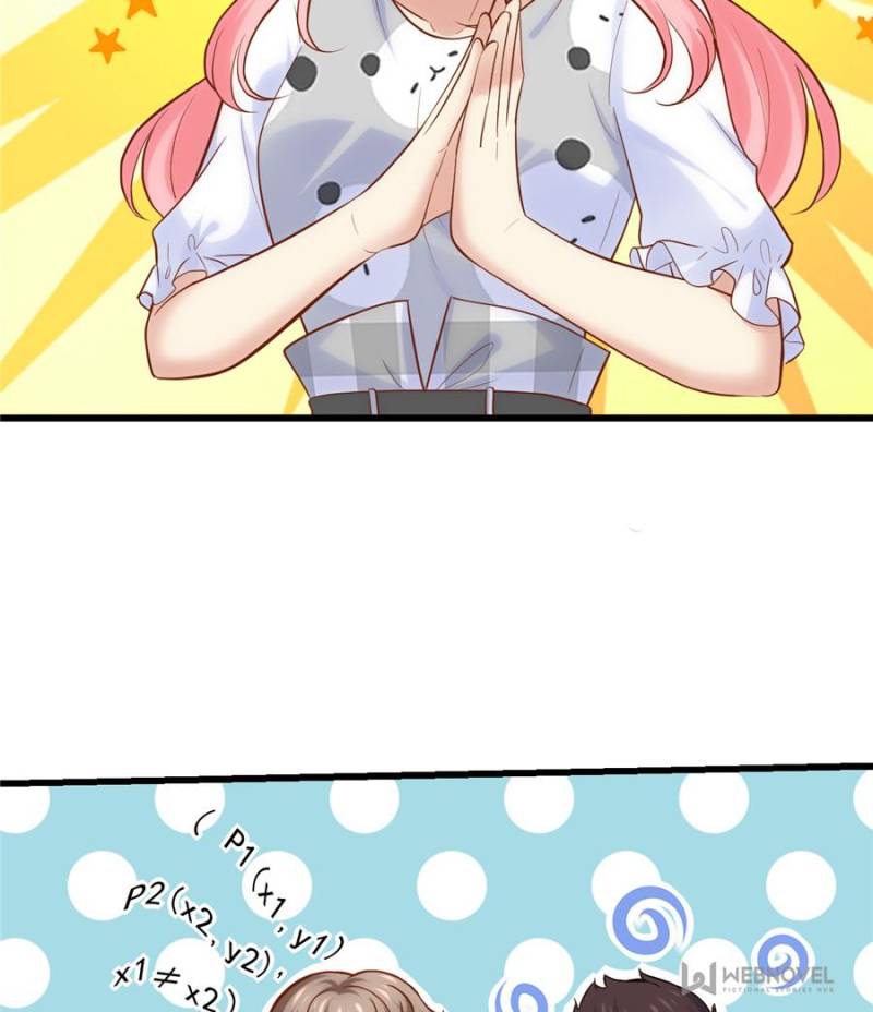 Page 61 of Chapter 152