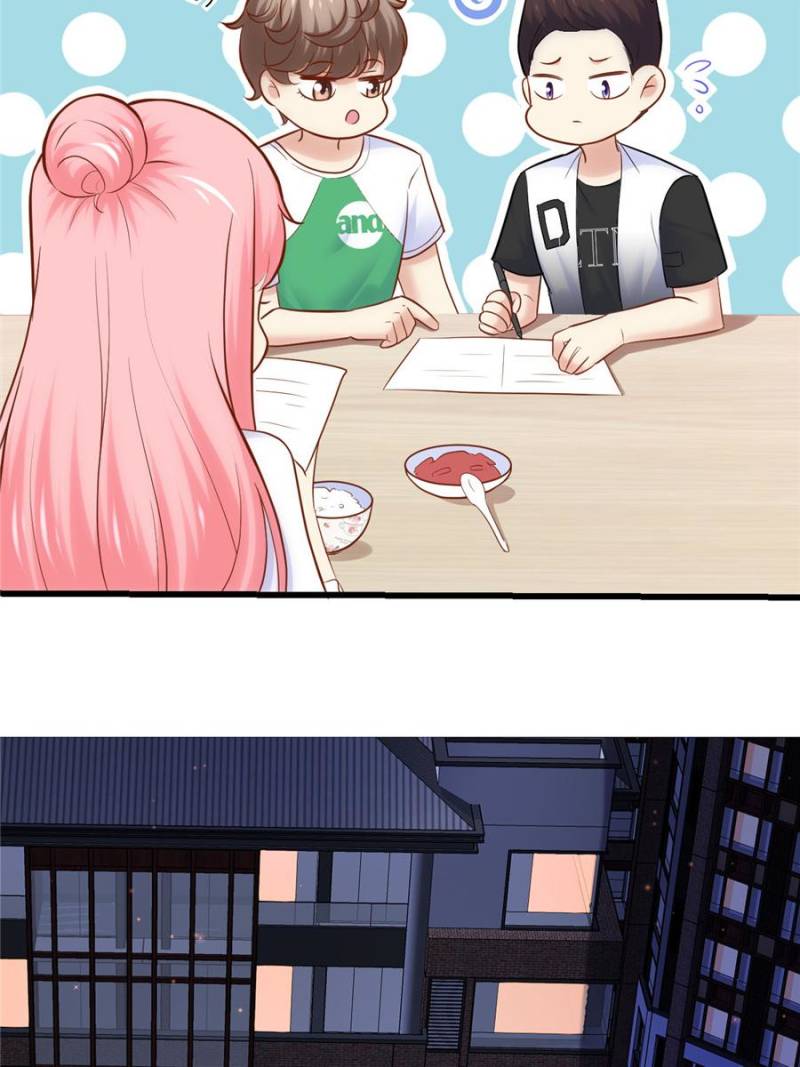Page 62 of Chapter 152