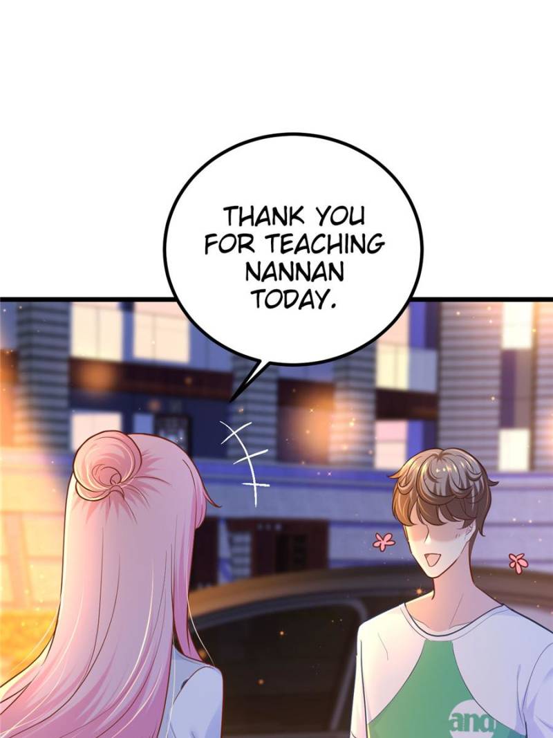 Page 65 of Chapter 152