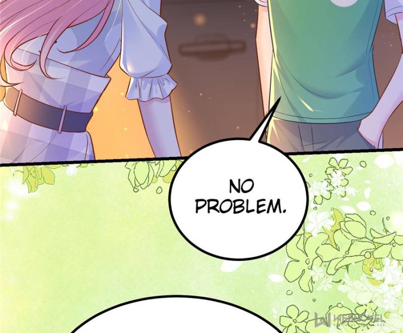 Page 66 of Chapter 152