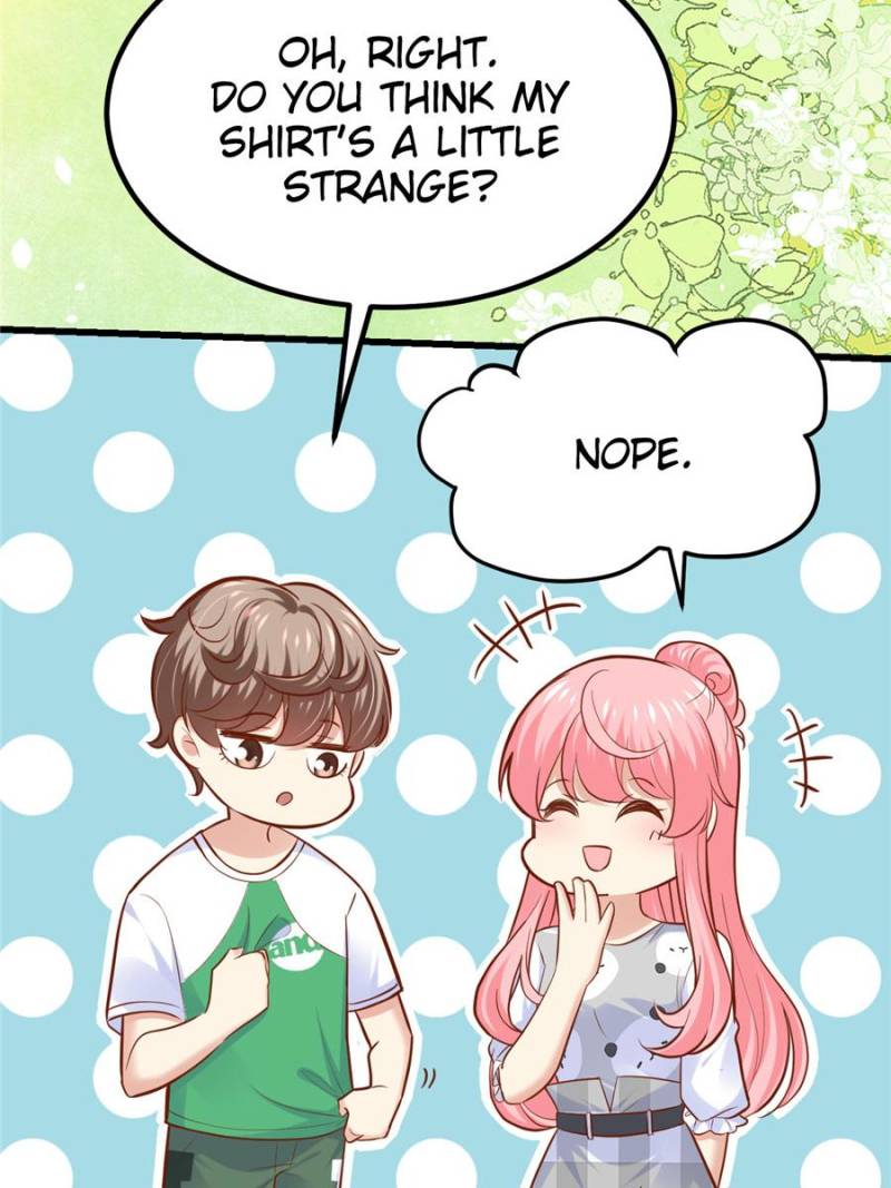 Page 67 of Chapter 152