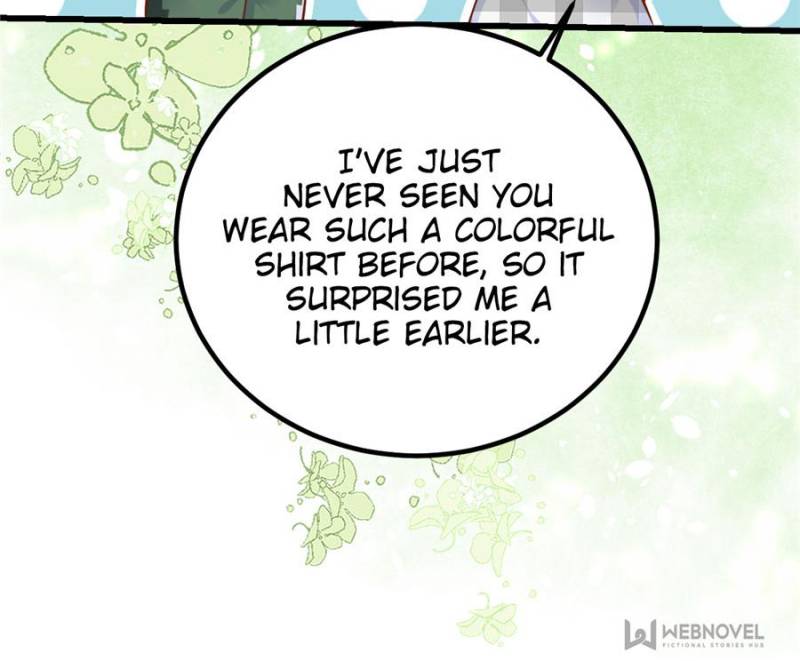 Page 68 of Chapter 152