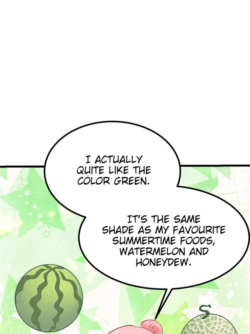 Page 69 of Chapter 152