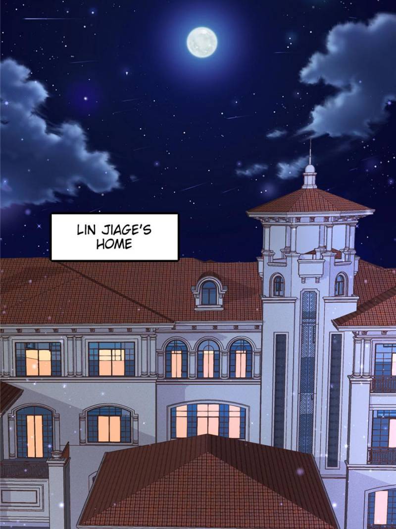 Page 71 of Chapter 152