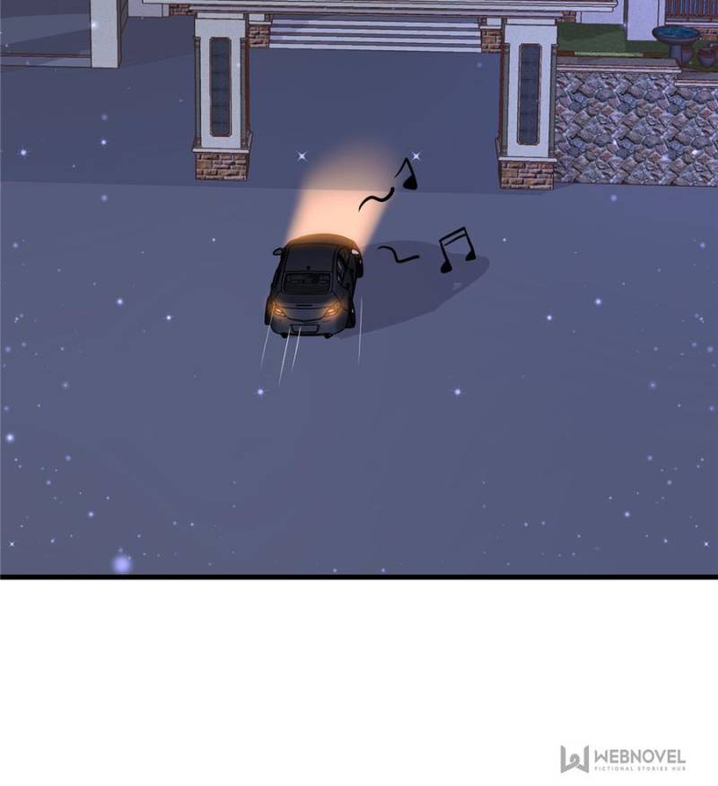 Page 72 of Chapter 152