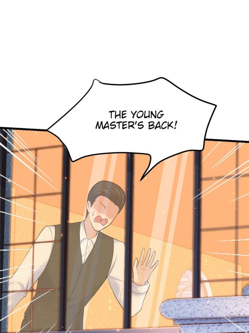 Page 73 of Chapter 152