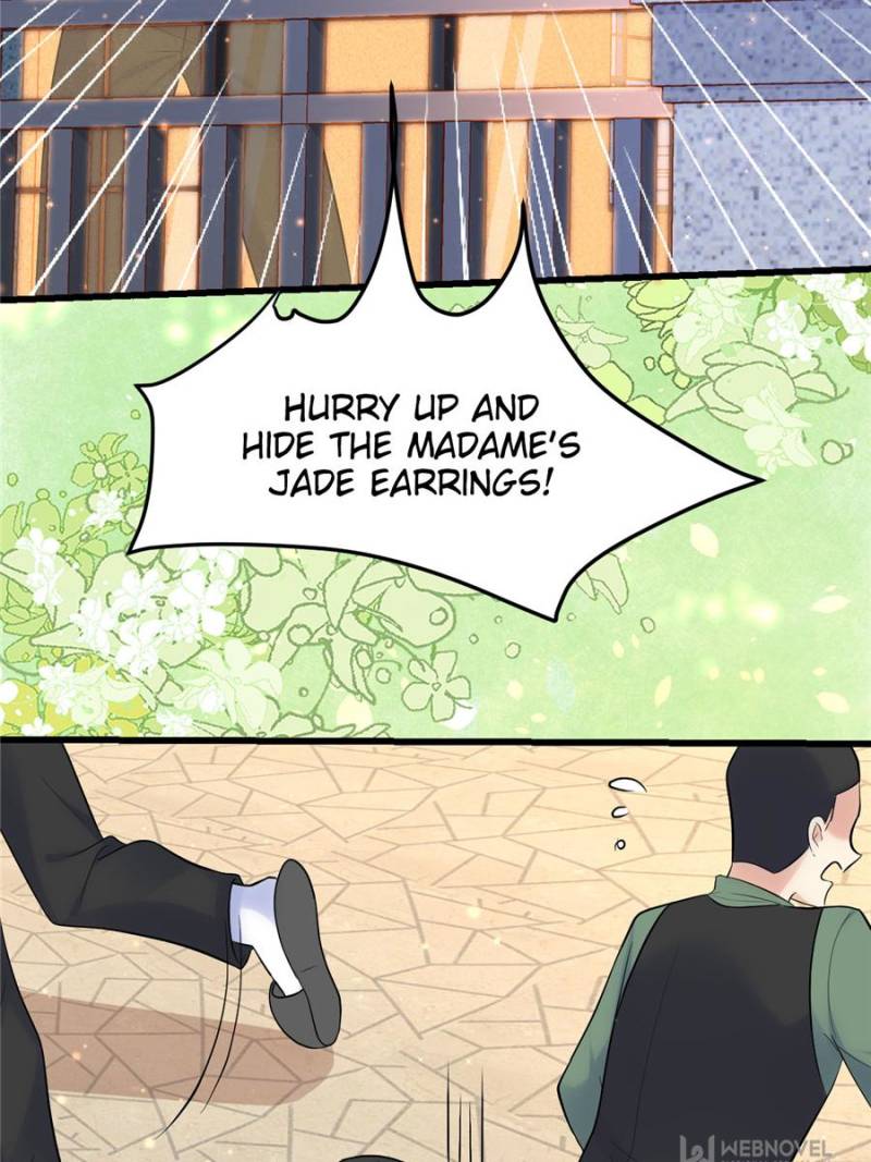 Page 74 of Chapter 152
