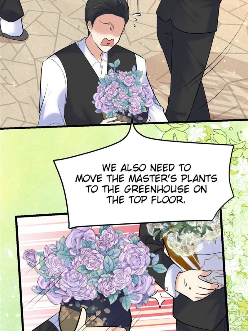 Page 76 of Chapter 152