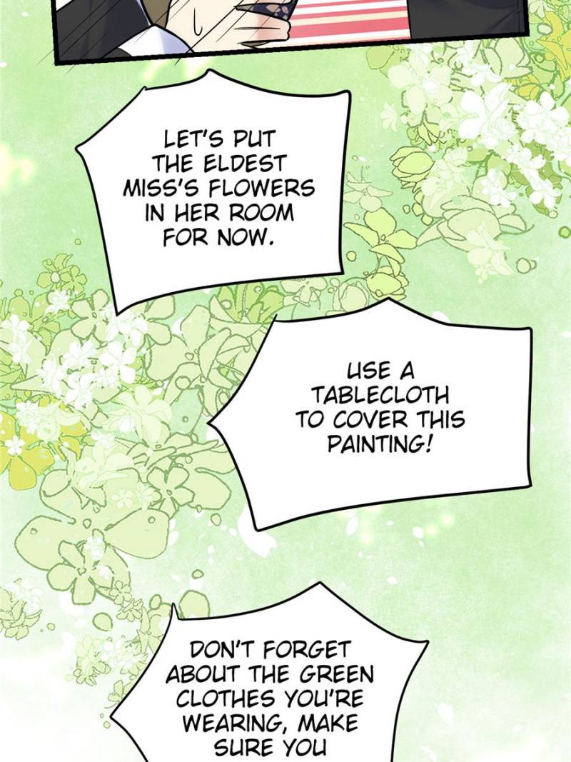 Page 77 of Chapter 152