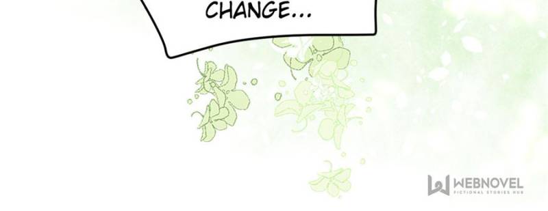 Page 78 of Chapter 152
