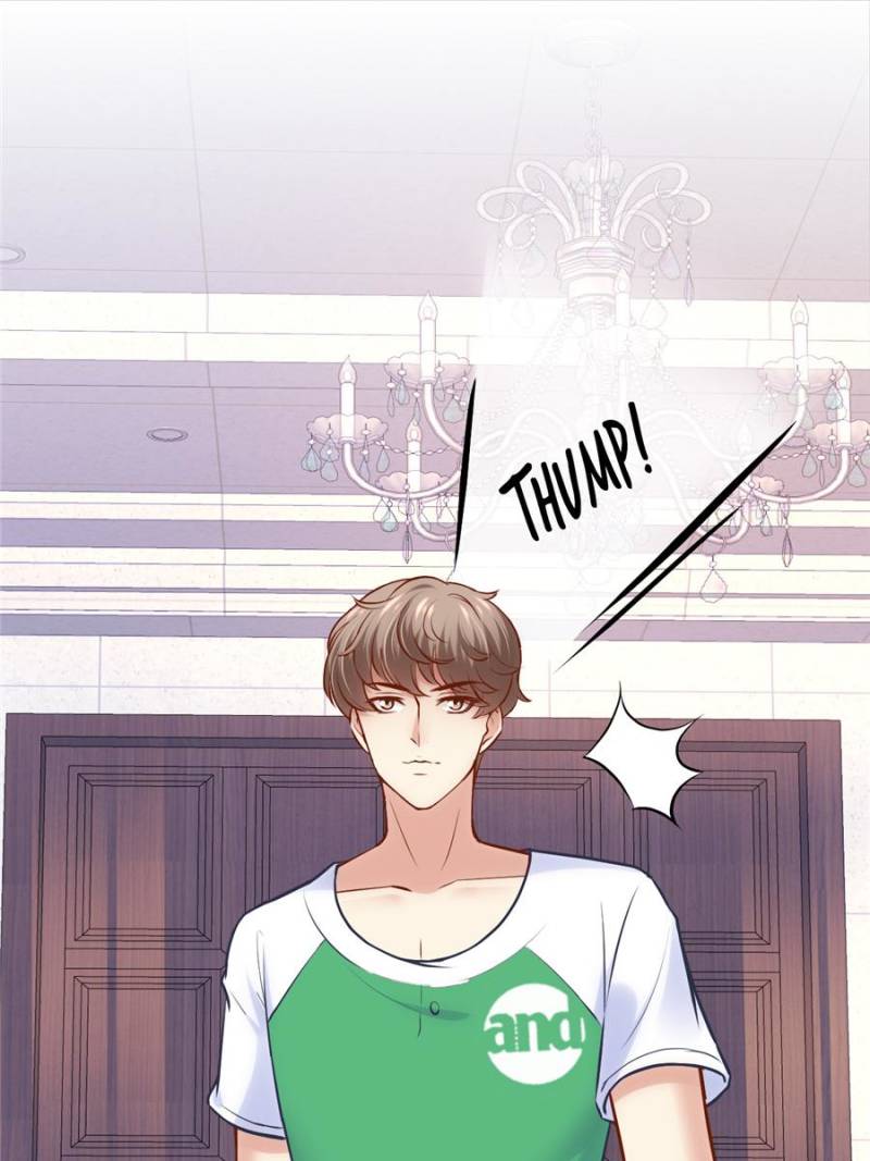 Page 1 of Chapter 153