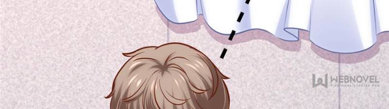Page 3 of Chapter 153