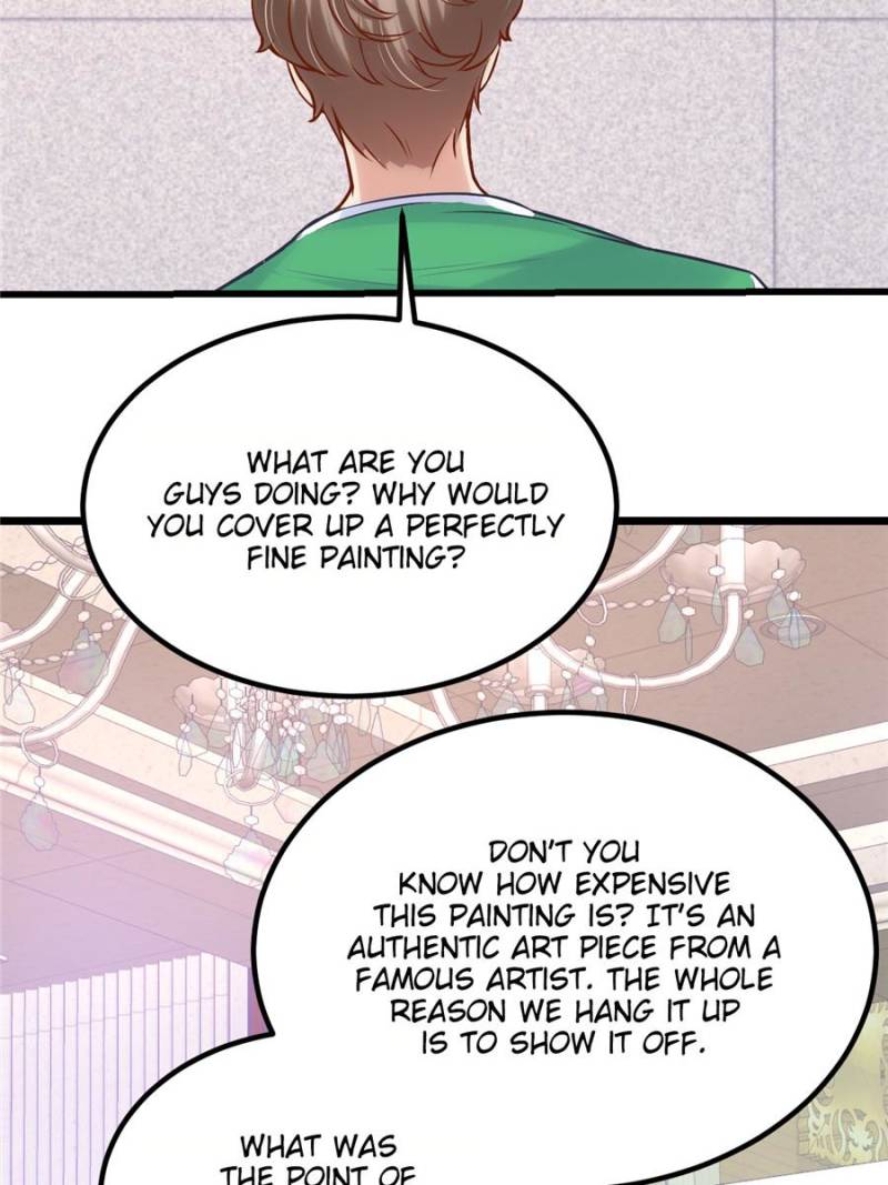 Page 4 of Chapter 153