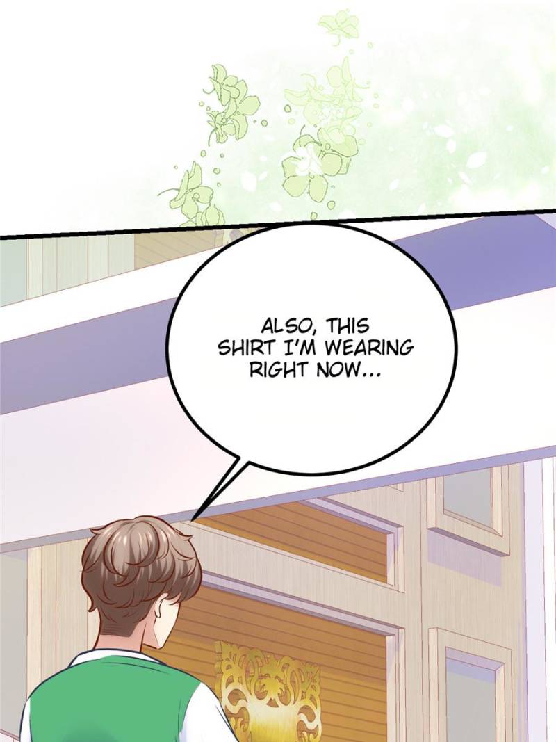Page 6 of Chapter 153