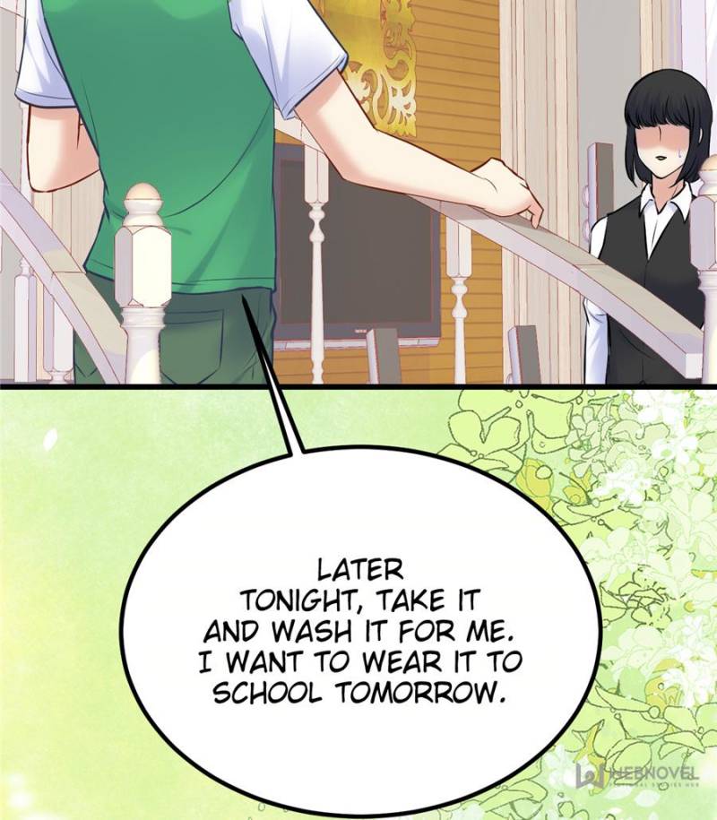 Page 7 of Chapter 153