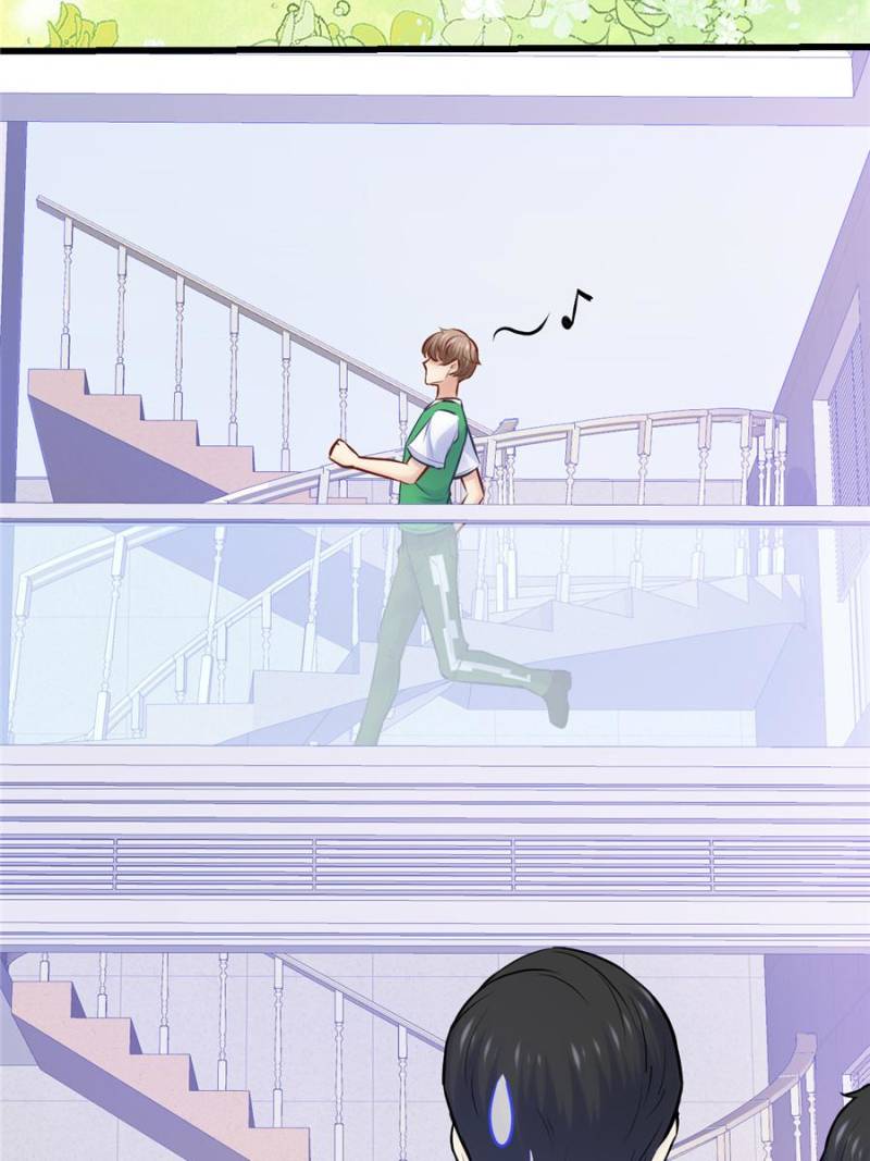 Page 8 of Chapter 153