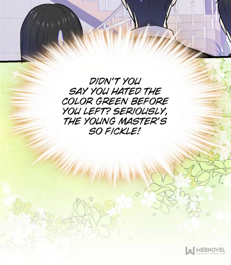 Page 9 of Chapter 153