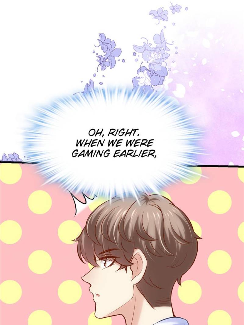 Page 10 of Chapter 153