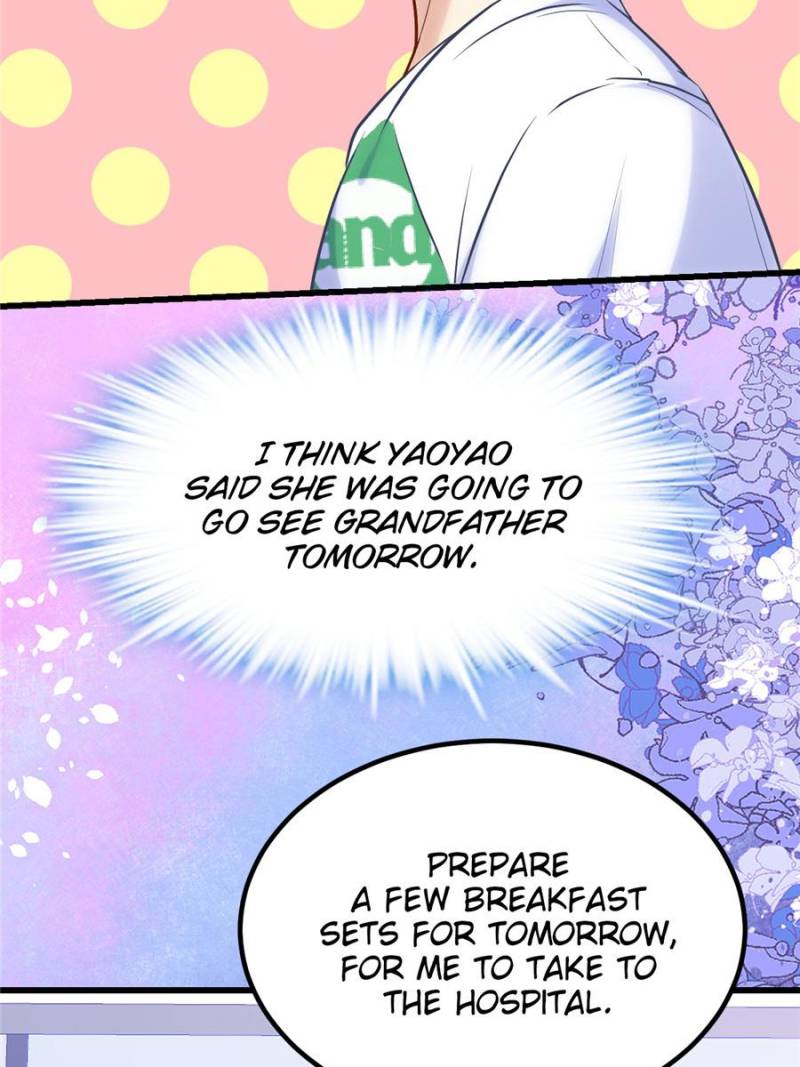 Page 11 of Chapter 153