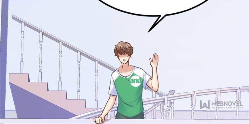 Page 12 of Chapter 153