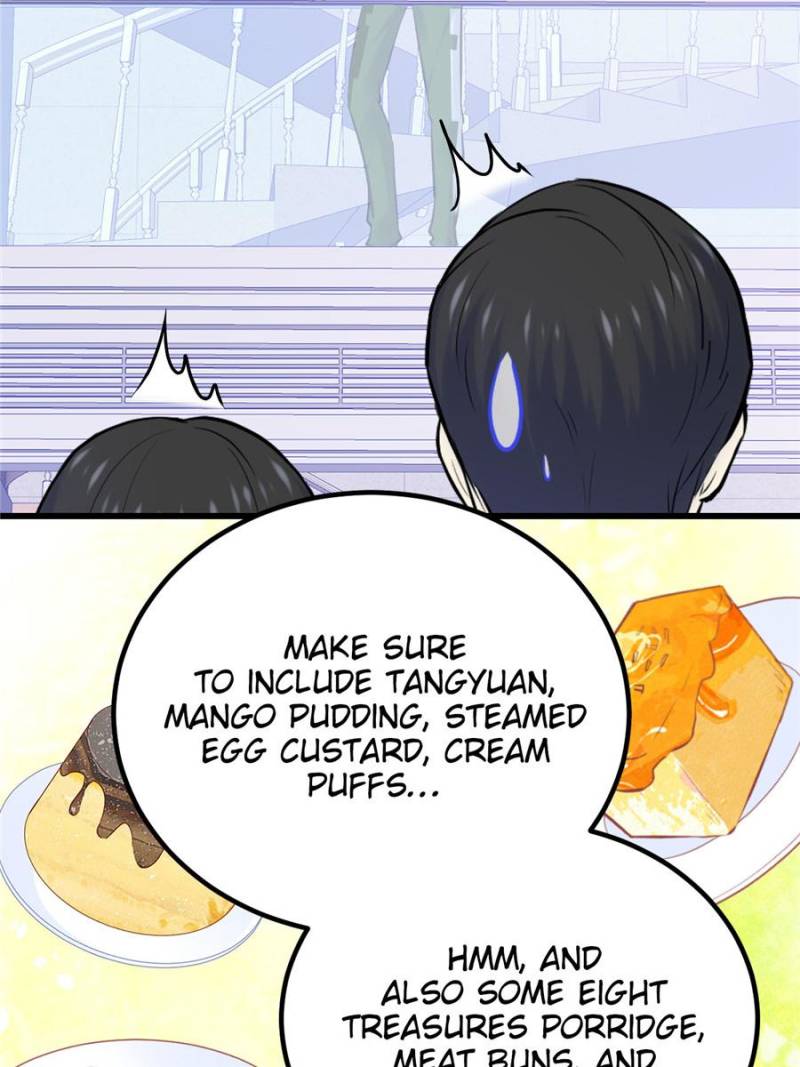 Page 13 of Chapter 153