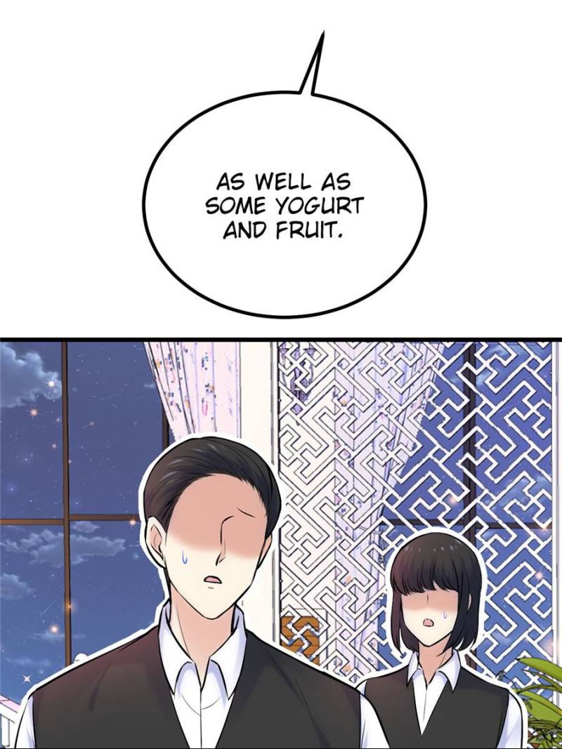 Page 15 of Chapter 153