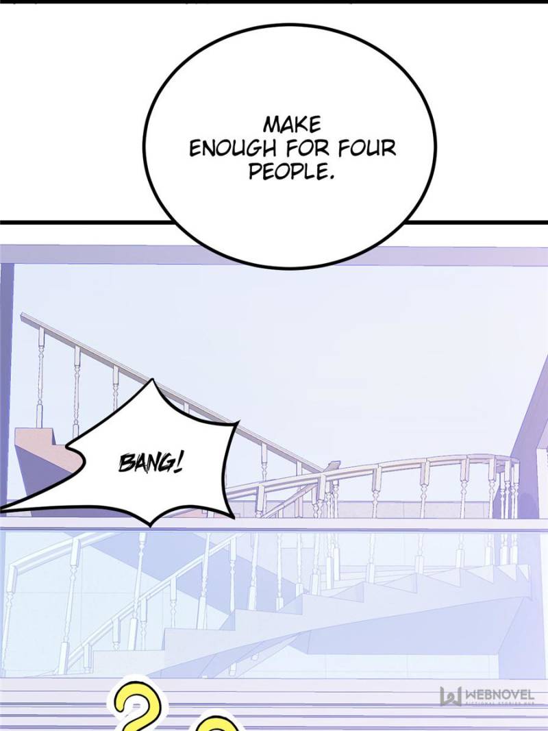 Page 16 of Chapter 153