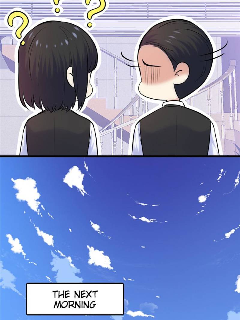 Page 18 of Chapter 153