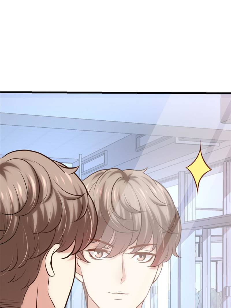 Page 20 of Chapter 153