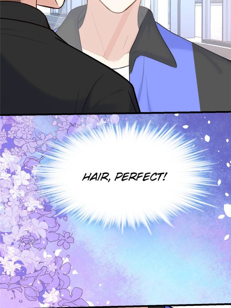 Page 21 of Chapter 153