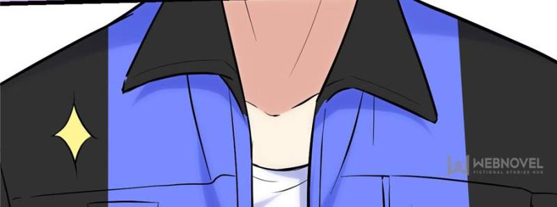 Page 22 of Chapter 153
