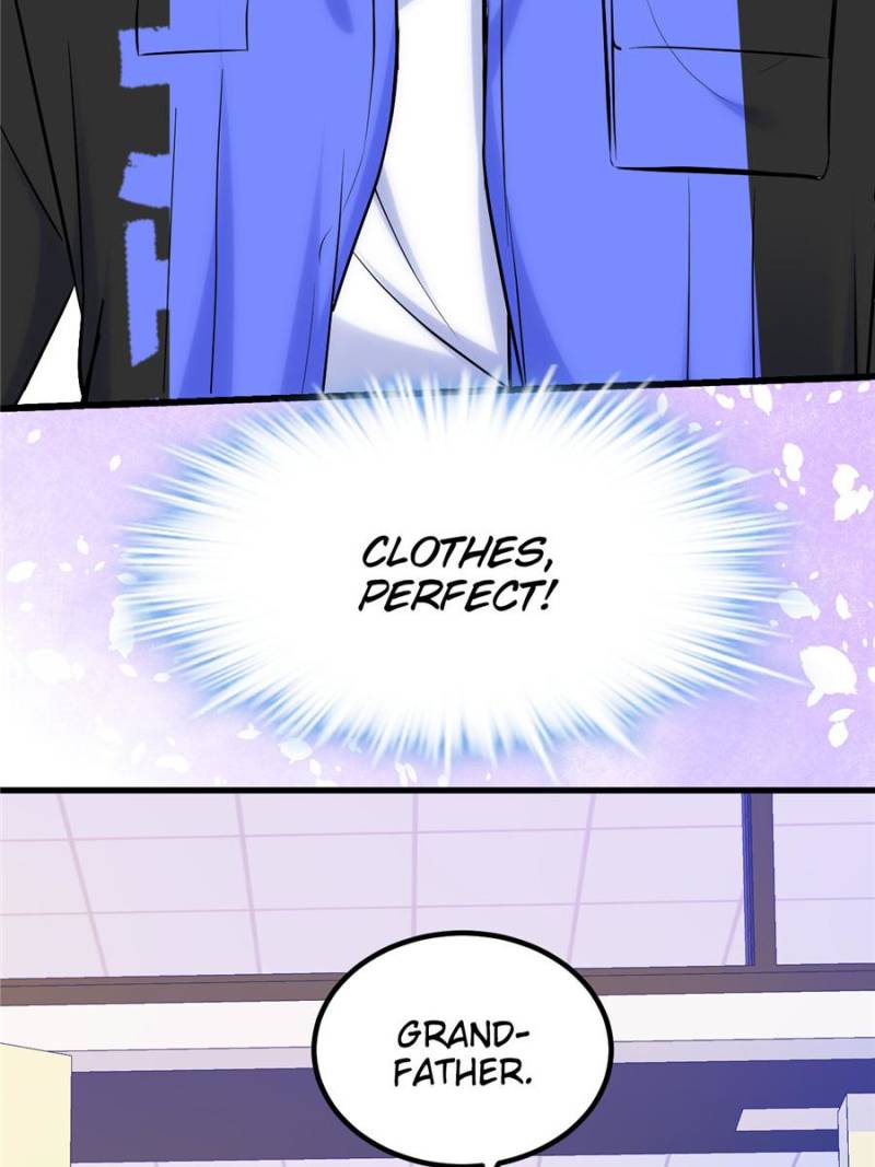 Page 23 of Chapter 153