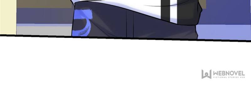 Page 25 of Chapter 153