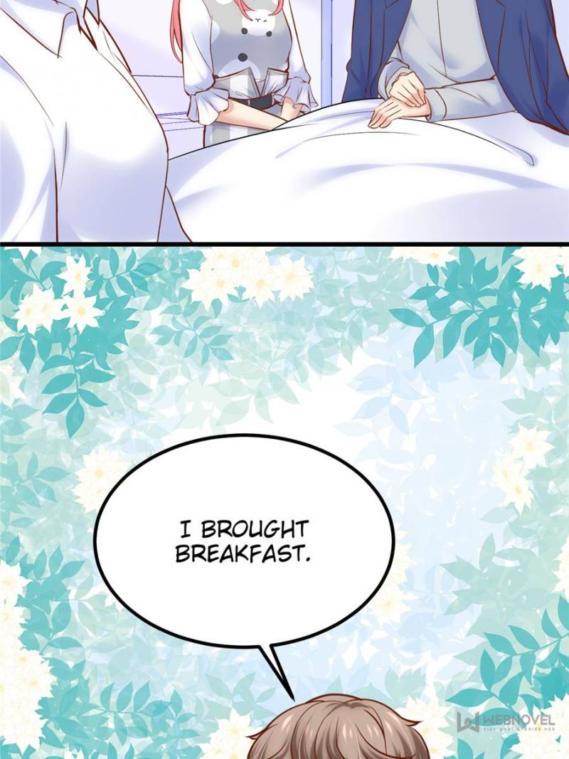 Page 27 of Chapter 153