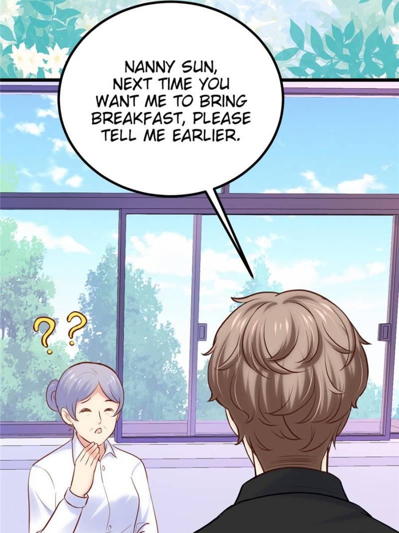 Page 30 of Chapter 153