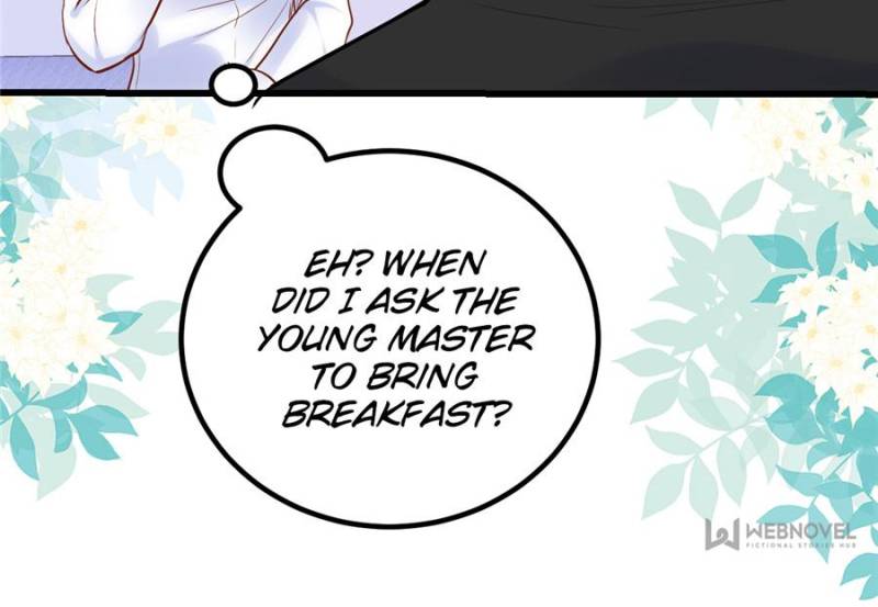 Page 31 of Chapter 153