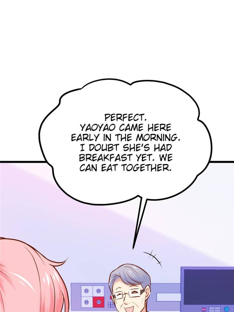 Page 32 of Chapter 153