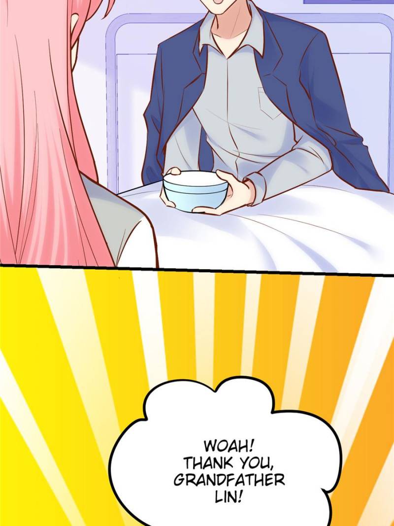 Page 33 of Chapter 153